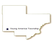 About — Young America Township